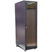 Armario Rack 42U Independiente Extralink Ex.8611
