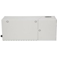 Extralink Diego Caja de Distribucion para 48 Soldaduras