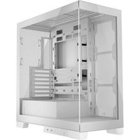 Caja de Ordenador Modecom Volcano Space