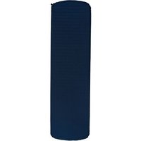 Ultraligero Azul Mate