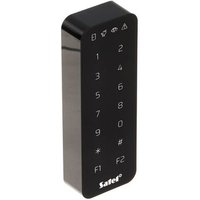 Lector de Tarjetas con Proximidad Satel MF5