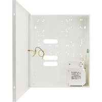 Pulsar Awo256 Caja Eléctrica de Acero