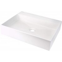 Lavabo de Granito 500x400 mm