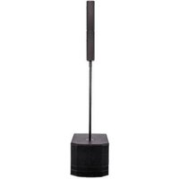 Dbtechnologies ES 503 Sistema de Sonido Activo