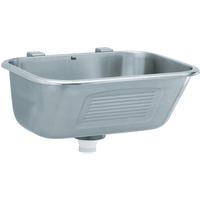 Cámara de Servicio VK 44 Std