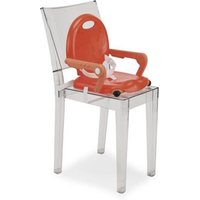 Elevador de Silla Pocket Snack