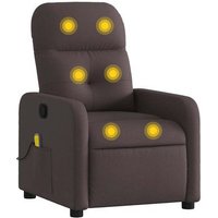 Sillón De Masaje Ajustable