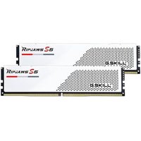 G.Skill Ripjaws S5 Módulo de Memoria 32 GB (2 x 16 GB) DDR5