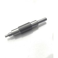 Tornillo sin fin Az-EQ6/EQ6-R
