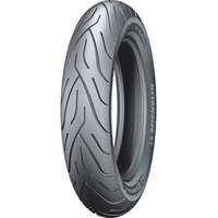 Neumático De Bicicleta De Carretera Michelin Commander Ii 130/80B17 65H