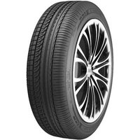 Neumático de Verano Nankang As1 205/55 R16 91V