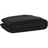 Red para Contenedor Vidaxl HDPE 3x7 m