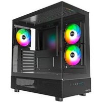 Torre ATX Montech XR