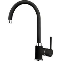 Batidora de Cocina SP 995 Carbono