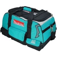 Bolso de Transporte Makita para 3 Herramientas LXT400