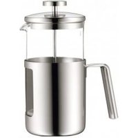 Cafetera/tetera Wmf Piston Mate Kult 8 Tazas