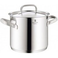 WMF Olla Alta Gourmetplus 8.8 L