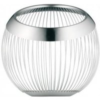 Wmf Frutero Cesta Livin 19cm - 26cm
