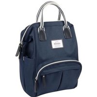 Bolsa de Agua Beaba