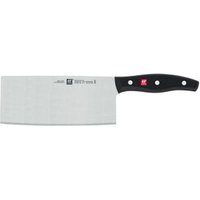 Cuchillo de Chef Zwilling Twin Pollux 18cm