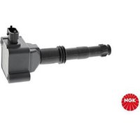 Bobina de Encendido NGK 48562