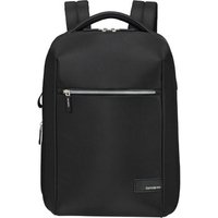 Samsonite Litepoint Mochila 14.1"