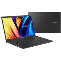 Asus F1500ea-bq3075 Portátil 15.6" Full HD 16GB RAM 512GB SSD Intel Core i5-1135G7