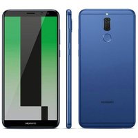 Smartphone Huawei Mate 20 Lite 4GB 64GB