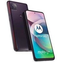 Motorola Moto G 5G 6GB/128GB