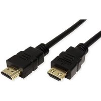 Cable HDMI 10M Ultra HD 4K con Ethernet
