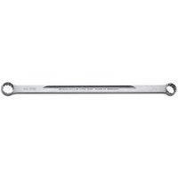 Stahlwille Llave De Dos Bocas En Estrella 220 Sp 8 X 10