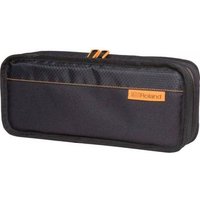 Roland CBB-V1 Bolsa de Transporte