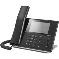 Innovaphone IP232 Teléfono IP