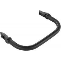 Barra Delantera para Baby Jogger Mini 2 / GT 2