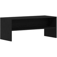 Mueble de TV de Madera Contrachapada