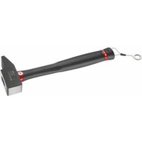 Martillo Mecánico Facom 200c.32 32mm
