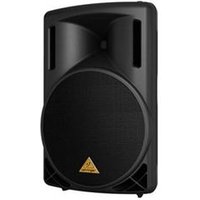 Behringer Eurolive B215XL Altavoz Autoamplificado