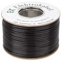 Cable de altavoz Smyp 2 x 0.22mm 300m