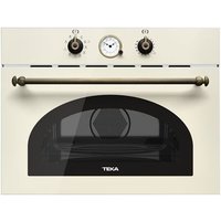 Horno Microondas Teka MWR 32 BI