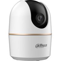 Cámara WiFi Dahua H5A