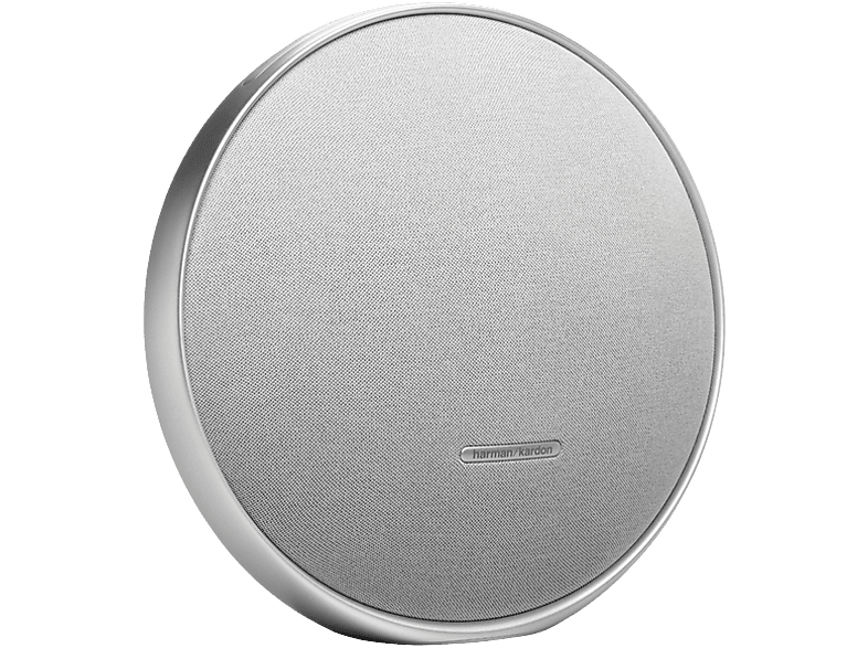 Altavoz Inalambrico Harman Kardon Onyx Studio 9