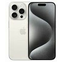 Apple iPhone 16 Pro Max 1TB