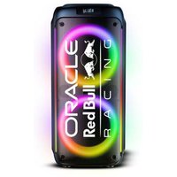 Altavoz Bluetooth Portátil Red Bull RB-SK230