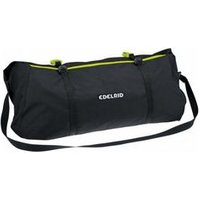 Bolsa para Cuerda Edelrid Liner