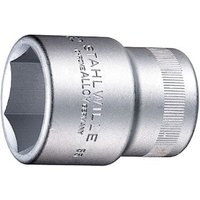 Stahlwille Boca De Llave De Vaso 3/4" 55 33