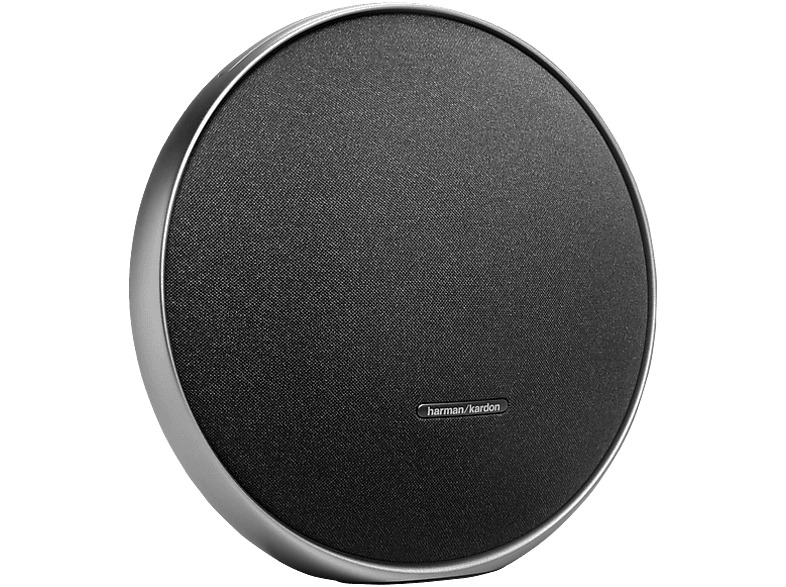 Harman Kardon Onyx Studio 9 - Altavoz Inalámbrico Bluetooth 50W Harman Kardon Onyx Studio 9 - Altavoz Inalámbrico Bluetooth 50W