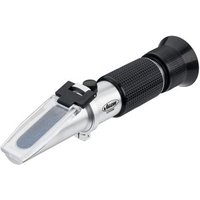Vigor V2459n Refractómetro