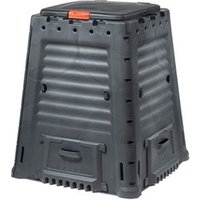 Compostador 650l Grande