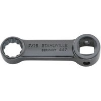 Stahlwille 02181010 Adaptador 447-10