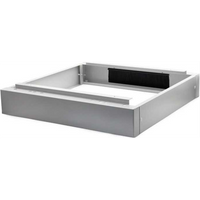 Base/zócalo para armarios de pared Digitus Hyper Pro 19"